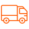 Transport