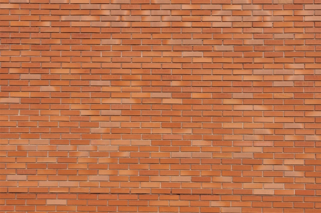 Cegła ceramiczna rodzaje i zastosowania
