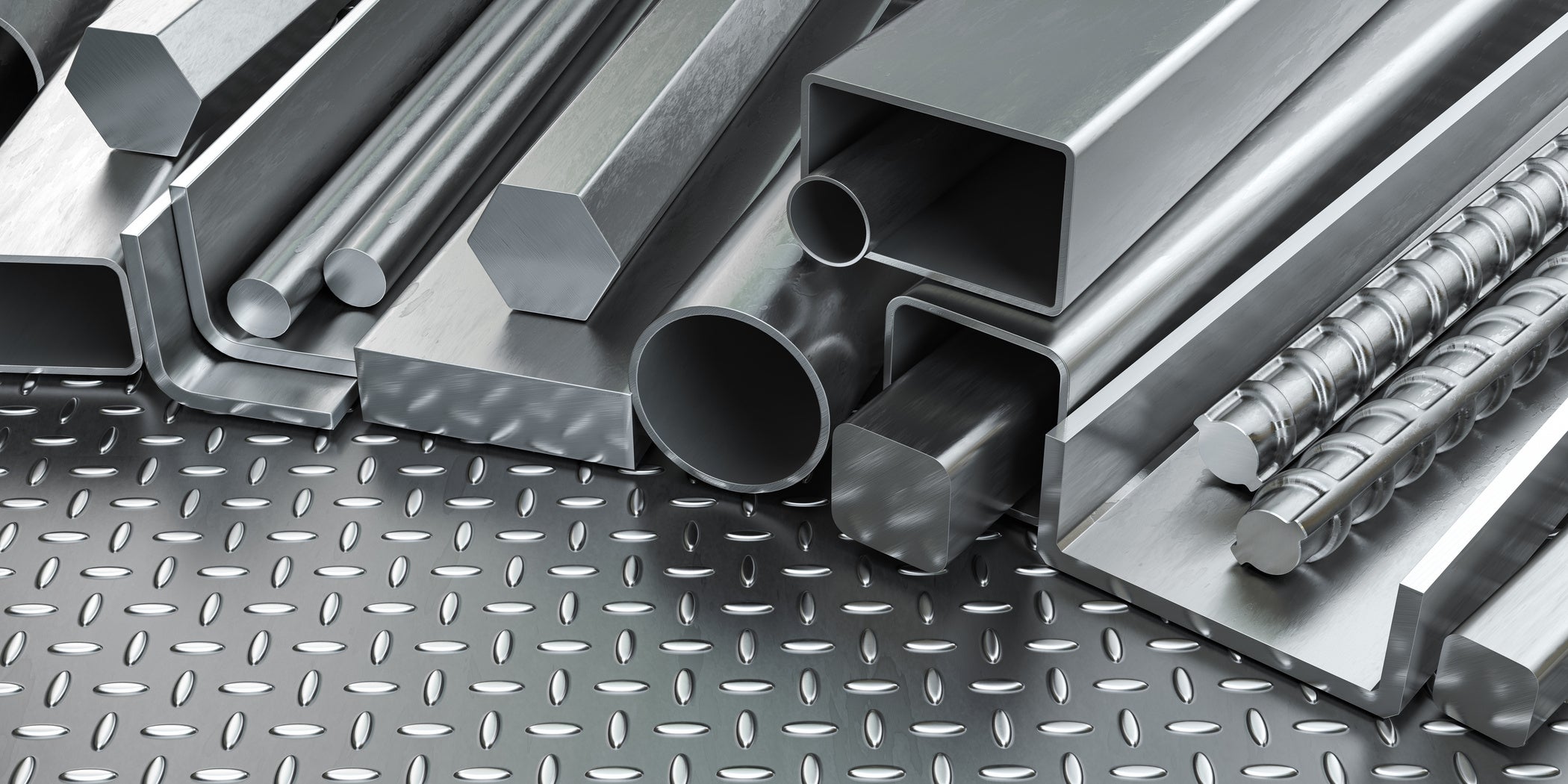 Kiedy stosuje się kątownik aluminiowy?