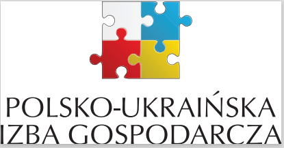 Polsko Ukraińska Izba Gospodarcza