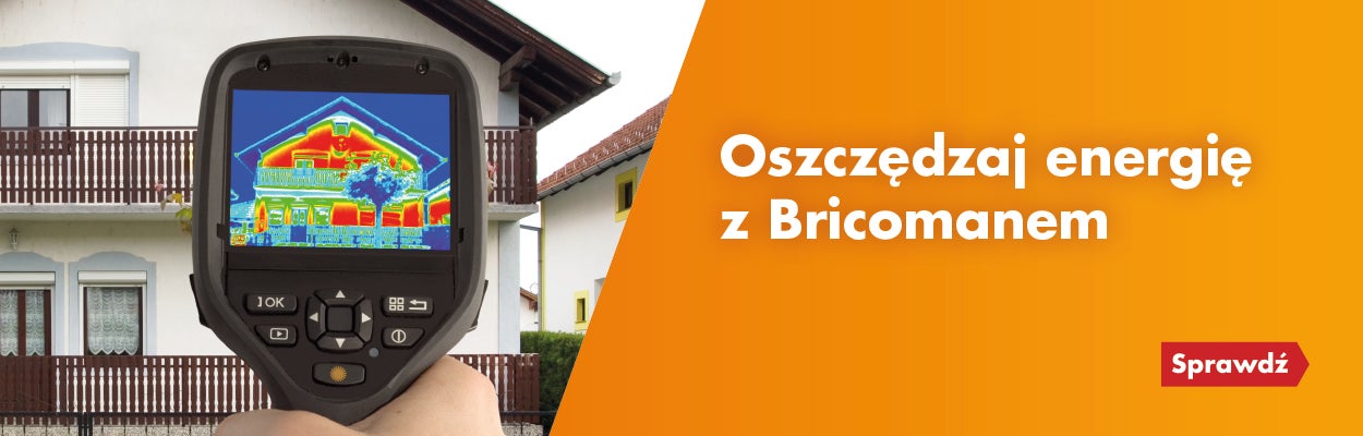 oszczedzaj-energie-z-bricomanem