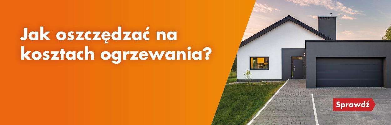 jak-oszczedzac-na-kosztach-ogrzewania