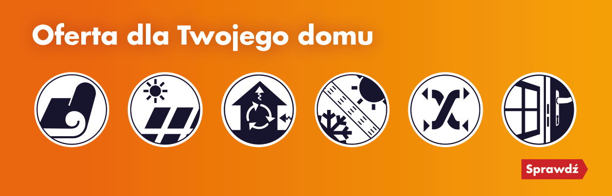 oferta-dla-twojego-domu