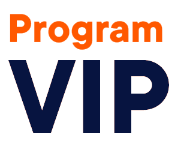 program vip