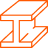 Artykuły Metalowe