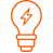 Elektryka Oświetlenie