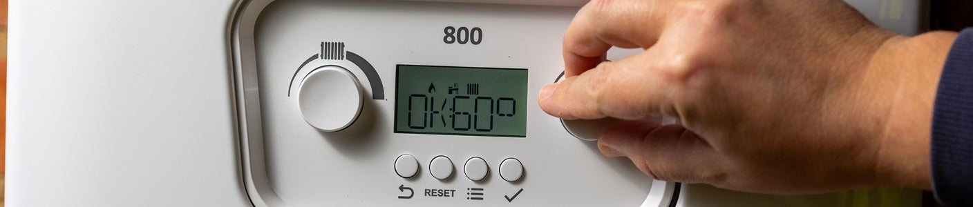 Dobór kotła elektrycznego: jaki piec elektryczny do domu 100, 150 i 200 m²?