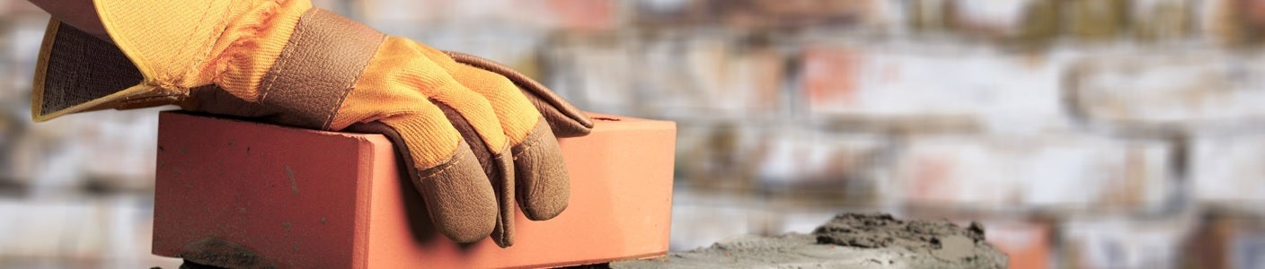 Beton komórkowy czy pustak ceramiczny – porównanie. Kluczowe zalety i wady obu rozwiązań