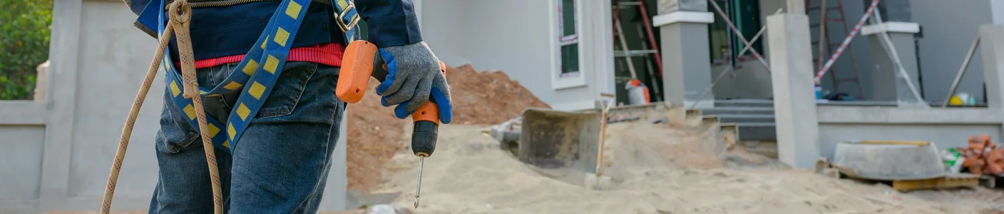 Jakie elektronarzędzia są najlepsze?