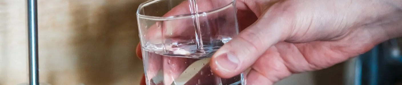 Jaki filtr do wody w domu jednorodzinnym, a jaki do mieszkania w bloku?
