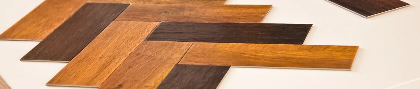 Panele podłogowe laminowane czy winylowe?
