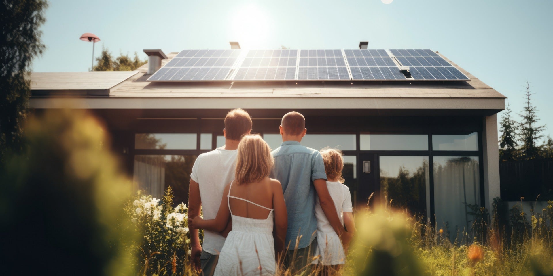 Zalety odnawialnych źródeł energii