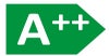 Klasa energetyczna