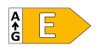 Klasa energetyczna
