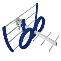 Antena kierunkowa TT-355 UHF 10dB LTE