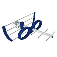 Antena kierunkowa TT-355 UHF 10dB LTE