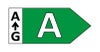 Klasa energetyczna