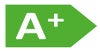 Klasa energetyczna