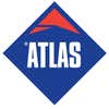 brand atlas