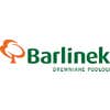 brand barlinek