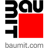 brand baumit
