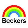 brand beckers