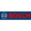 brand bosch