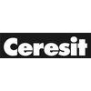brand ceresit
