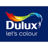 brand dulux
