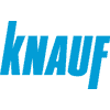 brand knauf