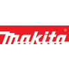 brand makita