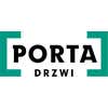 brand porta