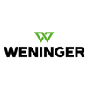 brand weninger