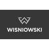 brand wisniowski
