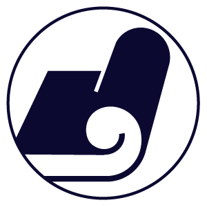 Izolacje