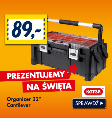 Bricoman karnisze Bricoman karnisze
