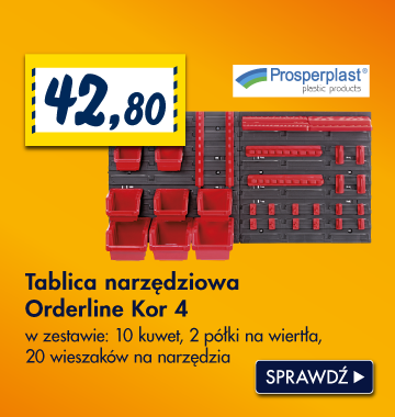 Bricoman karnisze Bricoman karnisze
