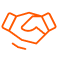 Obsługa inwestycji