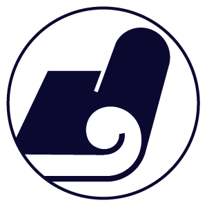 Izolacje